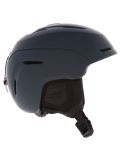 Thumbnail Giro, Neo ski helmet unisex Matte Dark Shark grey 