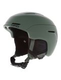 Thumbnail Giro, Neo ski helmet unisex Matte Green green 