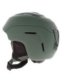 Thumbnail Giro, Neo ski helmet unisex Matte Green green 