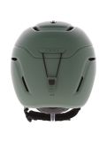 Thumbnail Giro, Neo ski helmet unisex Matte Green green 