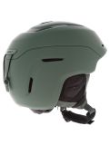 Thumbnail Giro, Neo ski helmet unisex Matte Green green 