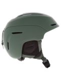 Thumbnail Giro, Neo ski helmet unisex Matte Green green 