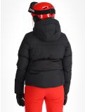 Thumbnail Head, Ashley ski jacket women Black black 