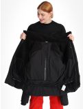 Thumbnail Head, Ashley ski jacket women Black black 