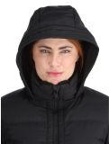 Thumbnail Head, Ashley ski jacket women Black black 