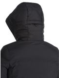 Thumbnail Head, Ashley ski jacket women Black black 