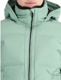 Thumbnail Head, Ashley ski jacket women Nile Green green 