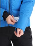 Thumbnail Head, Ashley ski jacket women Ocean Blue blue 