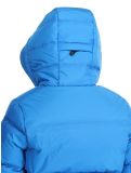 Thumbnail Head, Ashley ski jacket women Ocean Blue blue 