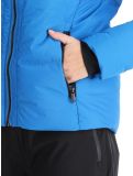 Thumbnail Head, Ashley ski jacket women Ocean Blue blue 