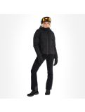 Thumbnail Head, Ashley ski jacket women black 