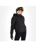 Thumbnail Head, Ashley ski jacket women black 