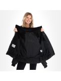 Thumbnail Head, Ashley ski jacket women black 