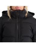 Thumbnail Head, Ashley ski jacket women black 