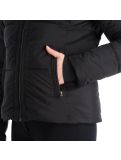 Thumbnail Head, Ashley ski jacket women black 