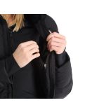 Thumbnail Head, Ashley ski jacket women black 