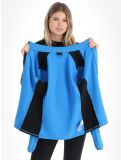 Thumbnail Head, Asteria FZ jacket women Ocean Blue blue 