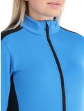 Thumbnail Head, Asteria FZ jacket women Ocean Blue blue 