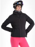 Thumbnail Head, Chloe ski jacket women Black black 