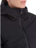 Thumbnail Head, Chloe ski jacket women Black black 