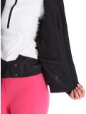 Thumbnail Head, Chloe ski jacket women Black black 