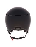 Thumbnail Head, Cinema W ski helmet with visor unisex Black black 