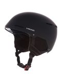 Thumbnail Head, Compact Pro ski helmet unisex Black black 