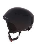 Thumbnail Head, Compact Pro ski helmet unisex Black black 