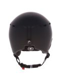 Thumbnail Head, Compact Pro ski helmet unisex Black black 