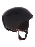 Thumbnail Head, Compact Pro ski helmet unisex Black black 