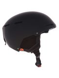 Thumbnail Head, Compact Pro ski helmet unisex Black black 