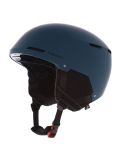 Thumbnail Head, Compact Pro ski helmet unisex Petrol blue 