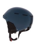 Thumbnail Head, Compact Pro ski helmet unisex Petrol blue 