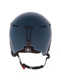 Thumbnail Head, Compact Pro ski helmet unisex Petrol blue 