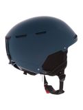 Thumbnail Head, Compact Pro ski helmet unisex Petrol blue 