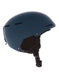 Thumbnail Head, Compact Pro ski helmet unisex Petrol blue 