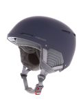 Thumbnail Head, Compact Pro W ski helmet women Lavender purple 