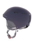 Thumbnail Head, Compact Pro W ski helmet women Lavender purple 