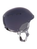 Thumbnail Head, Compact Pro W ski helmet women Lavender purple 