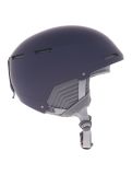 Thumbnail Head, Compact Pro W ski helmet women Lavender purple 