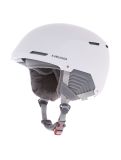 Thumbnail Head, Compact Pro W ski helmet women White white 