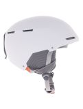 Thumbnail Head, Compact Pro W ski helmet women White white 