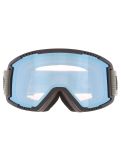 Thumbnail Head, Contex Photo goggles unisex Olive green 