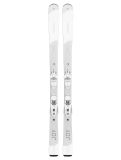 Thumbnail Head, e.absolut Joy + Joy 9 GW SLR (2023/24) skis women 