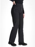 Thumbnail Head, Emerald ski pants women Black black 