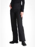 Thumbnail Head, Emerald ski pants women Black black 