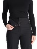 Thumbnail Head, Emerald ski pants women Black black 