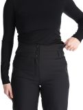 Thumbnail Head, Emerald ski pants women Black black 