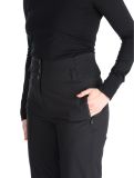 Thumbnail Head, Emerald ski pants women Black black 