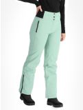 Thumbnail Head, Emerald ski pants women Nile Green green 